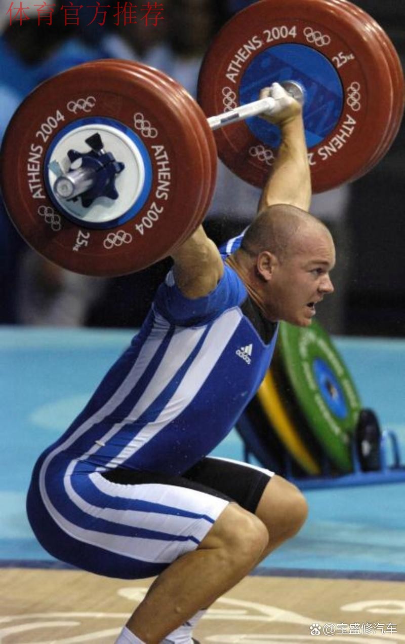 谢德击地传球 博伊尔斯双手飞扣